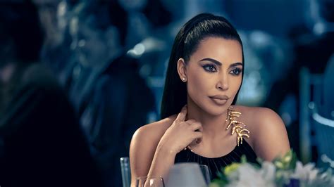 The real story behind the release of Kim Kardashian’s。